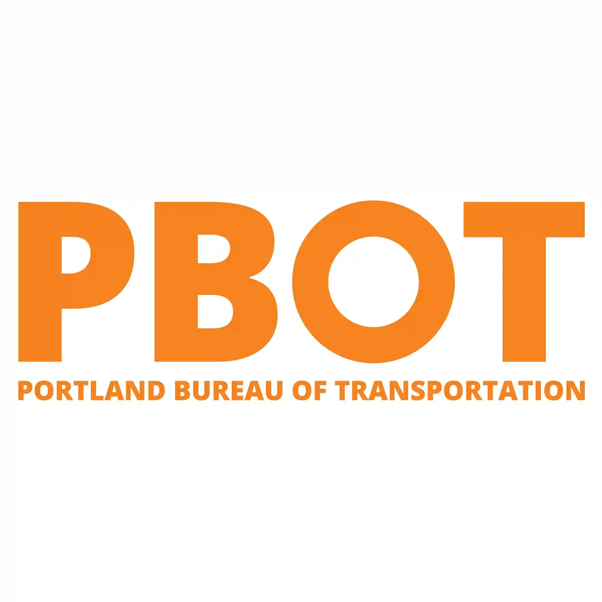 PBOT Street Plazas