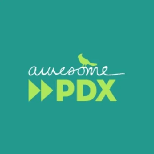 Awesome Portland