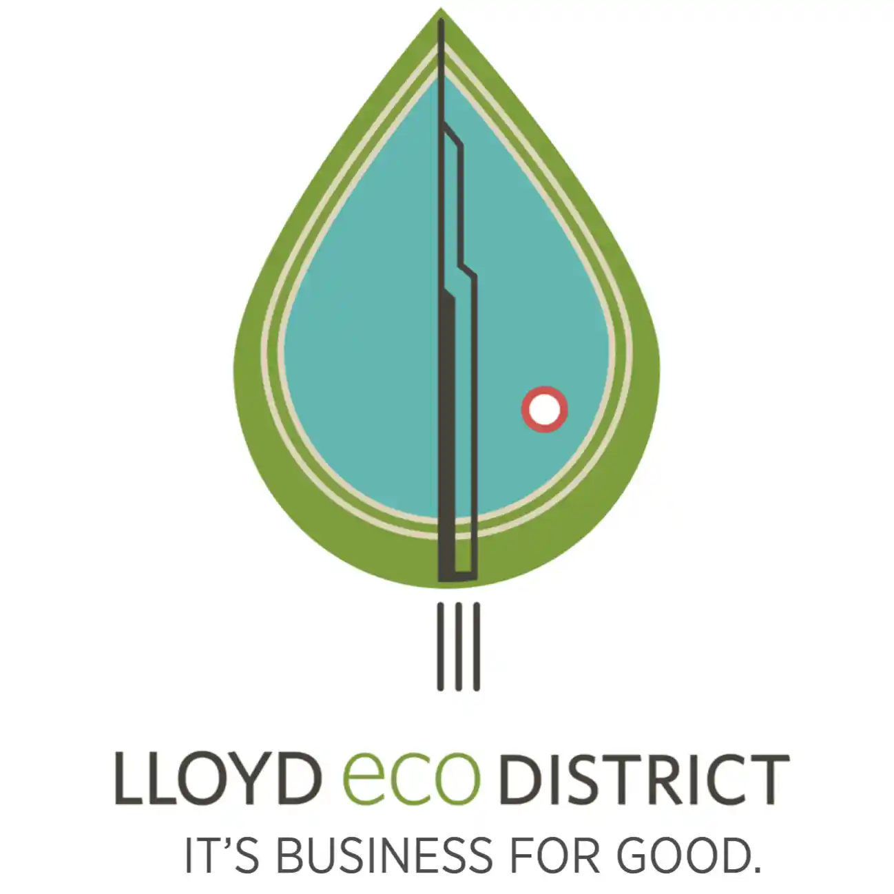 Lloyd Lending Library