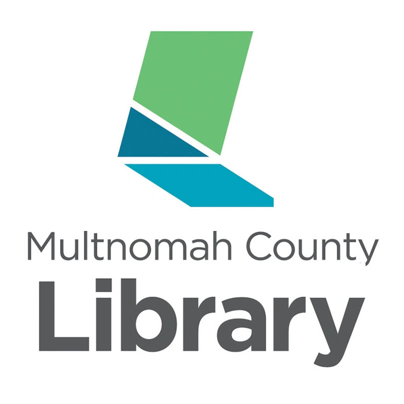 Multnomah County Library